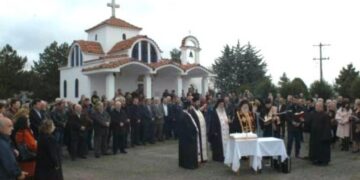 Οι νεώτεροι λιγνιτωρύχοι της ΛΙΠΤΟΛ  γιορτάζουν την προστάτιδά τους, ΑΓΙΑ ΒΑΡΒΑΡΑ- Από την στήλη του κ. Γ. Καζαντζή στον Παλμό 02/12/2015