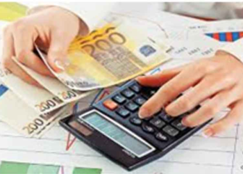 Φορολογικά Τεκμήρια και τρόποι κάλυψής τους