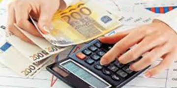 Φορολογικά Τεκμήρια και τρόποι κάλυψής τους