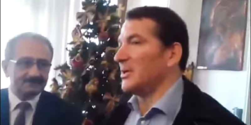 Το πανελλήνιο πρωτάθλημα επίλεκτων άρσης βαρών στην Πτολεμαΐδα