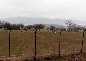 Αποτελέσματα Ε.Π.Σ. Φλώρινας