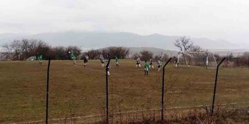 Αποτελέσματα Ε.Π.Σ. Φλώρινας