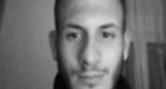 «Πολιτική Αρετή ή Πολιτική Αυθάδεια;»  Του Κωνσταντίνου Βίττη