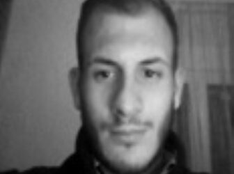 «Πολιτική Αρετή ή Πολιτική Αυθάδεια;»  Του Κωνσταντίνου Βίττη