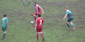 Γ΄ Εθνική- Νίκη για Κοζάνη- Νέα ισοπαλία εντός για Φιλώτα