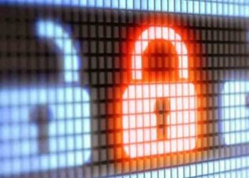 1ο Εργαστηριακό Κέντρο Κοζάνης: Ενημέρωση για το διαδίκτυο και τον εθισμό