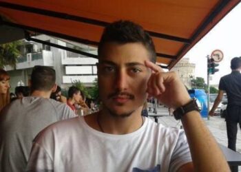 Γνώση, μια αέναη πρόκληση: Μαθαίνοντας τον τρόπο να μαθαίνουμε, γράφει ο Σαρρής Ευστράτιος