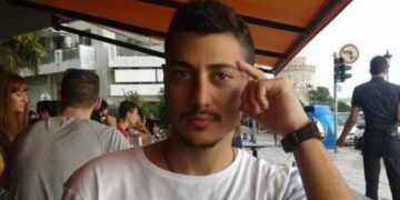 Γνώση, μια αέναη πρόκληση: Μαθαίνοντας τον τρόπο να μαθαίνουμε, γράφει ο Σαρρής Ευστράτιος