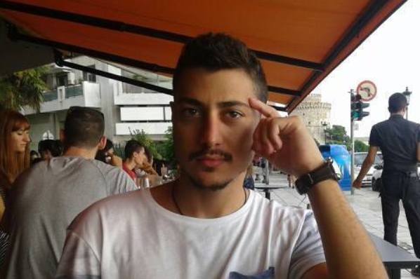 Γνώση, μια αέναη πρόκληση: Μαθαίνοντας τον τρόπο να μαθαίνουμε, γράφει ο Σαρρής Ευστράτιος