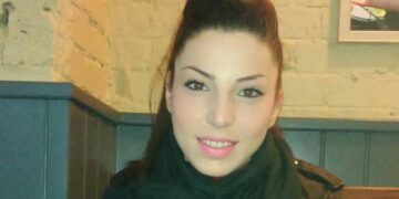 Ζουμπουλία Βαρδιάμπαση: Μια καλονή μας “βγάζει” οφ-σάϊντ