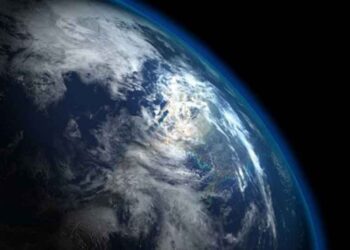 Δείτε πώς θα είναι το ίντερνετ σε 15 χρόνια – Πώς θα αλλάξει κράτη και έθνη