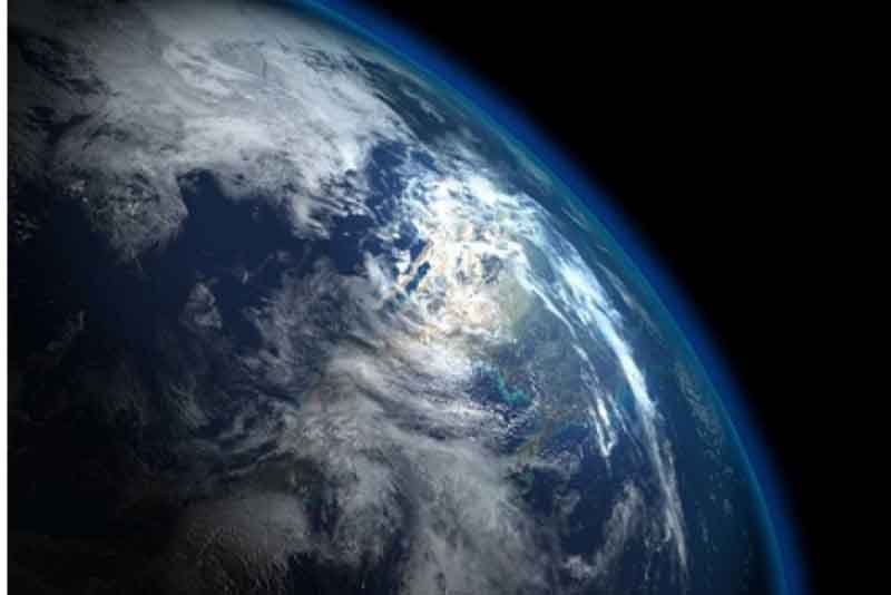 Δείτε πώς θα είναι το ίντερνετ σε 15 χρόνια – Πώς θα αλλάξει κράτη και έθνη