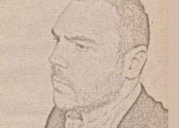 Λίγο πριν το ταμείο… Του Δημήτρη Μίμη