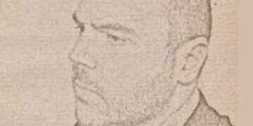 Λίγο πριν το ταμείο… Του Δημήτρη Μίμη