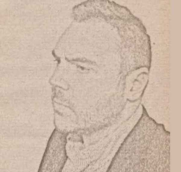 Λίγο πριν το ταμείο… Του Δημήτρη Μίμη