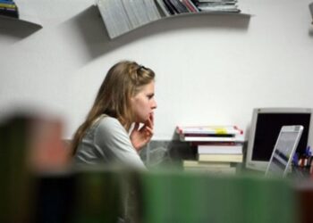 Τί θέλουν να γίνουν τα Ελληνόπουλα όταν μεγαλώσουν!