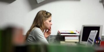 Τί θέλουν να γίνουν τα Ελληνόπουλα όταν μεγαλώσουν!