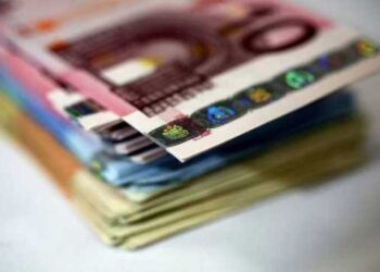 Τον Μάρτιο η πρώτη δόση του ΟΓΑ για το επίδομα τέκνων 2015