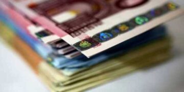 Τον Μάρτιο η πρώτη δόση του ΟΓΑ για το επίδομα τέκνων 2015