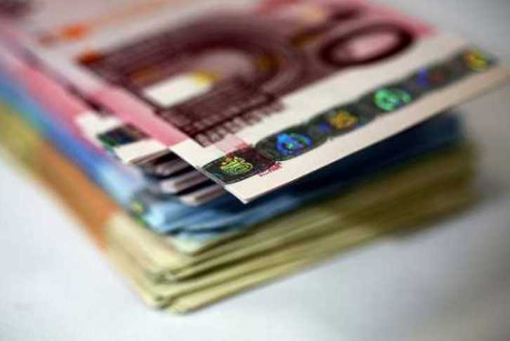 Τον Μάρτιο η πρώτη δόση του ΟΓΑ για το επίδομα τέκνων 2015