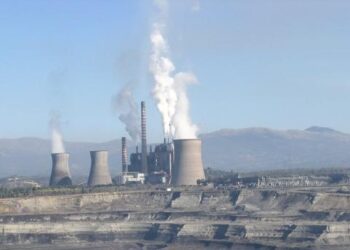 Επιστολή της “Ένωσης” για την άρση της επιστράτευσης