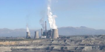 Επιστολή της “Ένωσης” για την άρση της επιστράτευσης