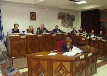 Επιχορηγήσεις “ψίχουλα” για την Εορδαϊκή Αποκριά