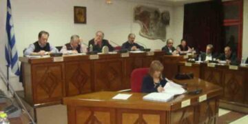 Επιχορηγήσεις “ψίχουλα” για την Εορδαϊκή Αποκριά