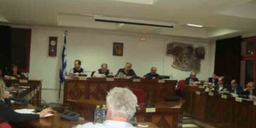 Προσλήψεις συμβασιούχων στο Δήμο Εορδαίας