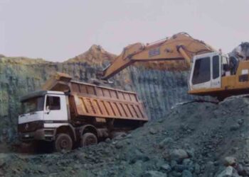 Εκλογές την Κυριακή στο Συνδικάτο Επαγγελματιών Οδηγών Αυτοκινήτων Δυτ. Μακεδονίας