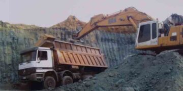 Εκλογές την Κυριακή στο Συνδικάτο Επαγγελματιών Οδηγών Αυτοκινήτων Δυτ. Μακεδονίας