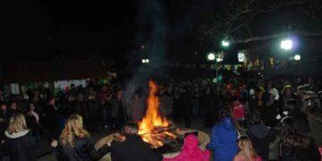 ????????????????????????????????????