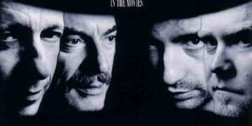 Οι μουσικές επιλογές του e-ptolemeos.gr – Enrico Rava – Profumo Di Donna (Scent Of A Woman) (2000)