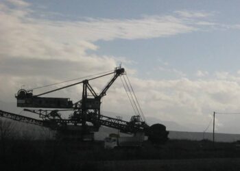 Πήρε πίσω η κυβέρνηση την απόφαση για “πάγωμα” των προσλήψεων στη ΔΕΗ