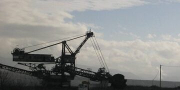 Πήρε πίσω η κυβέρνηση την απόφαση για “πάγωμα” των προσλήψεων στη ΔΕΗ