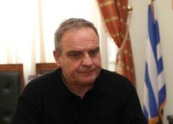 ?????????????????????????????????????????????????????????