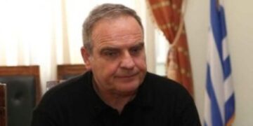 ?????????????????????????????????????????????????????????