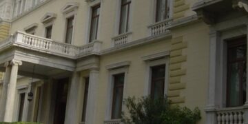 Αντίστροφη μέτρηση για την ανακοίνωση του υποψηφίου Προέδρου Δημοκρατίας