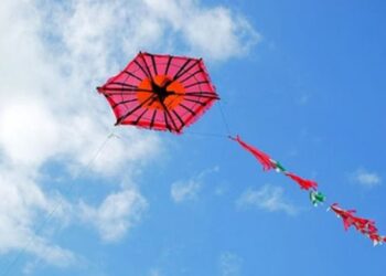 Με ήλιο η έξοδος της Καθαράς Δευτέρας