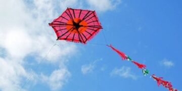 Με ήλιο η έξοδος της Καθαράς Δευτέρας