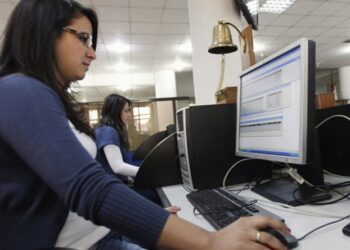 Αλαλούμ με τις διαθεσιμότητες: Το ΑΣΕΠ τις ανακοίνωσε, το υπουργείο τις ανέστειλε