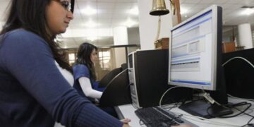 Αλαλούμ με τις διαθεσιμότητες: Το ΑΣΕΠ τις ανακοίνωσε, το υπουργείο τις ανέστειλε