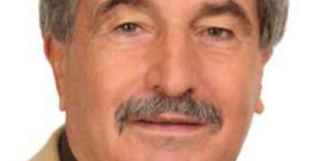 Δήλωση Δημάρχου Σερβίων-Βελβεντού για τον δρόμο Καταφυγίου