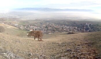 Στο τραπέζι ο εξωδικαστικός συμβιβασμός με ΔΕΗ για τις αποζημιώσεις της Μαυροπηγής- Ραντεβού με τον Αρθούρο Ζερβό την Παρασκευή  