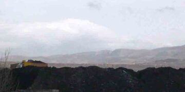 Στα Ιωάννινα διακομίζεται ο 46χρονος που τραυματίστηκε στο Ορυχείο Καρδιάς   