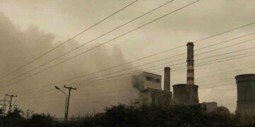 Παράθυρο για επαναλειτουργία της 3ης μονάδας του ΑΗΣ Πτολεμαΐδας- Οριστικό λουκέτο στην 4η μονάδα