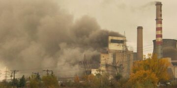 Επαναφέρει την πρόταση για “καθεστώς διαρκούς απόσπασης” στον ΑΗΣ Πτολεμαΐδας