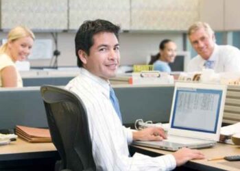 Από Εταιρία με έδρα στην Πτολεμαΐδα ζητούνται: