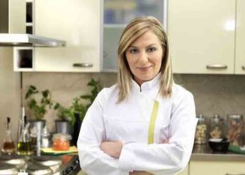 Εκδήλωση γευσιγνωσίας από το ΕΒΕ Κοζάνης