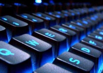 Έναρξη δωρεάν μαθημάτων πληροφορικής σε ανέργους από τον ΟΑΕΔ και τη Microsoft